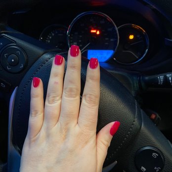Modern Nails & Spa - Nails - powder dip manicure - Nail Salons Near Me - Edmonds, Washington Modern Nails & Spa - Nails - powder dip manicure - Nail Salons Near Me - Edmonds, Washington