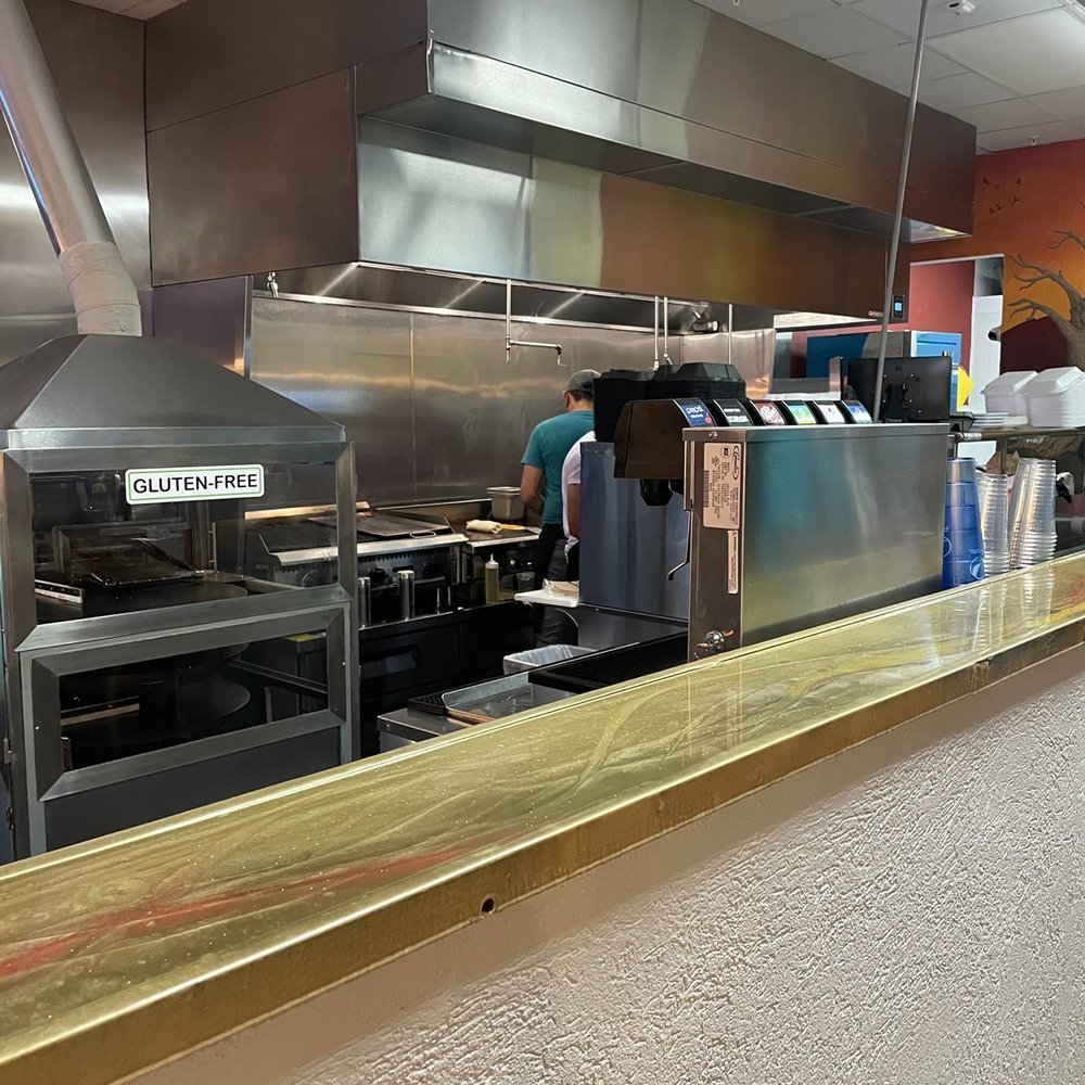 Fogata Street Tacos - Mexican Near Me - Ocoee, Florida Fogata Street Tacos - Mexican Near Me - Ocoee, Florida