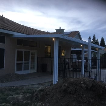 Morgan's Outdoor Living - Fences & Gates Near Me - Fairfield, California Morgan's Outdoor Living - Fences & Gates Near Me - Fairfield, California