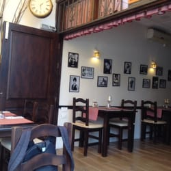 L'italiano Trattoria