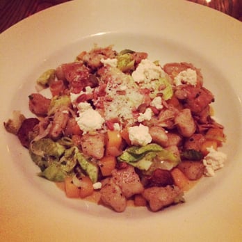Abruzzi - Italian Near Me - London, Ontario