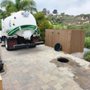 Photo of Solid State Septic