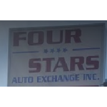 Four Stars Auto Exchange - Car Brokers Near Me - Harrisburg, Pennsylvania Four Stars Auto Exchange - Car Brokers Near Me - Harrisburg, Pennsylvania