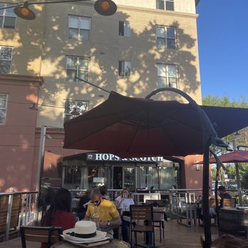 Hops & Scotch - Whiskey Bars Near Me - Walnut Creek, California Hops & Scotch - Whiskey Bars Near Me - Walnut Creek, California