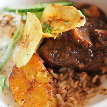 Calabash Bistro - Caribbean Near Me - Vancouver, British Columbia Calabash Bistro - Caribbean Near Me - Vancouver, British Columbia