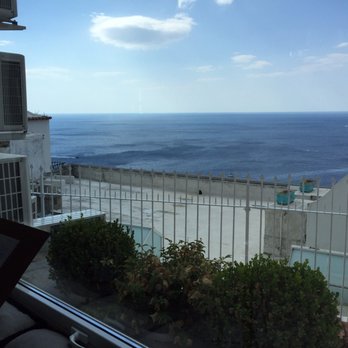 Hotel Villa Franca - The view! - Hotels Near Me - Positano, SA Hotel Villa Franca - The view! - Hotels Near Me - Positano, SA
