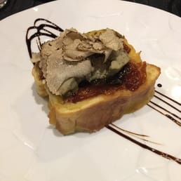 Truffles