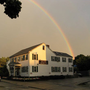 Photo of Ryan Chiropractic