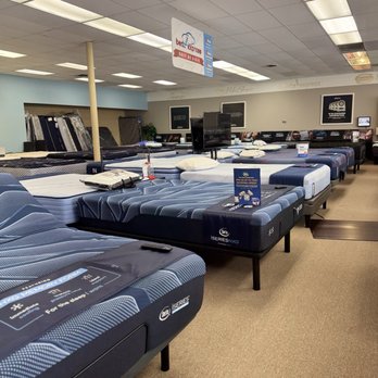 Bedzzz Express - Bedzzz Express Gardendale - Mattresses Near Me - Gardendale, Alabama Bedzzz Express - Bedzzz Express Gardendale - Mattresses Near Me - Gardendale, Alabama