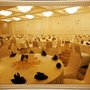 Photo of In The Zone Ballroom- Days Inn & Suite