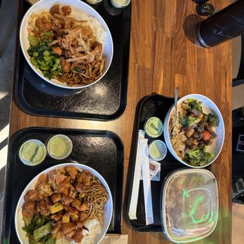 Jade Rabbit - Chinese Near Me - Santa Monica, California Jade Rabbit - Chinese Near Me - Santa Monica, California