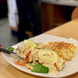 Best Greek Food Near Me - June 2020: Find Nearby Greek Food Reviews - Yelp