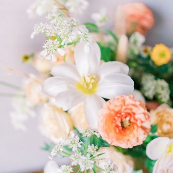 Fleurisse Design - Floral Designers Near Me
