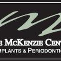 The McKenzie Center