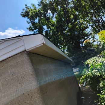 Jesse's Everything Services - Handyman Near Me - Marysville, Ohio