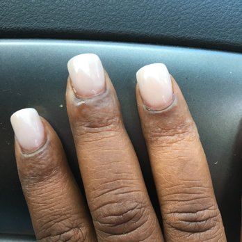 Bellagio Nails & Spa - Nail Salons Near Me - San Antonio, Texas Bellagio Nails & Spa - Nail Salons Near Me - San Antonio, Texas