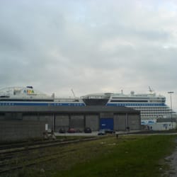 Aida