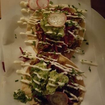 Flora - Tacos - Tex-Mex Near Me - Amsterdam, New Hampshire