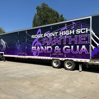 Bayou Graphics - Printing Services Near Me - Houston, Texas Bayou Graphics - Printing Services Near Me - Houston, Texas