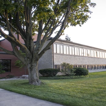 Sinai Synagogue - Synagogues Near Me - South Bend, Indiana Sinai Synagogue - Synagogues Near Me - South Bend, Indiana