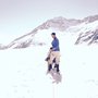 Photo of Blue Kennels Dog Sledding