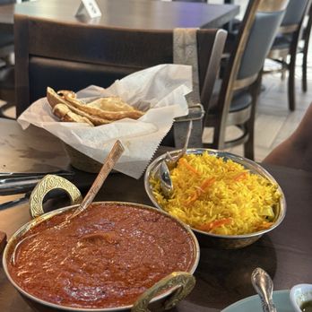 Bademiyaa's Kabab House - Beef Korma - Halal Near Me - Richmond, Texas Bademiyaa's Kabab House - Beef Korma - Halal Near Me - Richmond, Texas