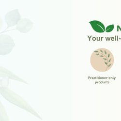 Netpharmacy