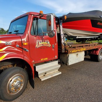Yeller Towing & Wrecking - Boat Towing - Towing Near Me Yeller Towing & Wrecking - Boat Towing - Towing Near Me