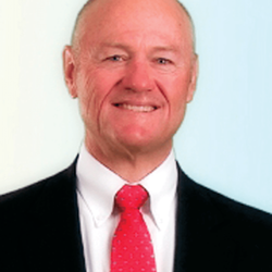 Rick Brunson - State Farm Insurance Agent - State Farm Agent