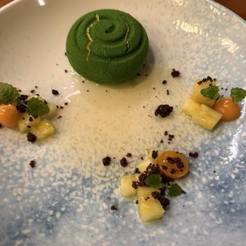 Tanta - Peruvian Near Me - Chicago, Illinois