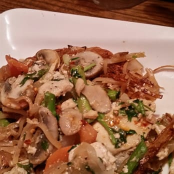 Clay Pot Restaurant - Vietnamese Near Me - Waco, Texas Clay Pot Restaurant - Vietnamese Near Me - Waco, Texas