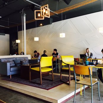 Public Square - The modern hip and inviting vibe - Coffee & Tea Near Me - La Mesa, California Public Square - The modern hip and inviting vibe - Coffee & Tea Near Me - La Mesa, California