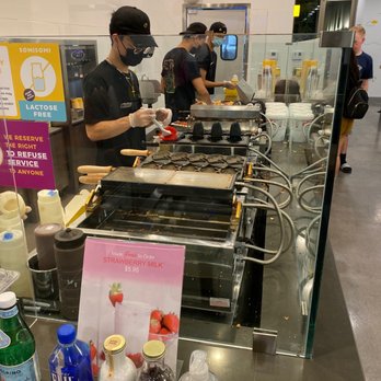 Somisomi - Ice Cream & Frozen Yogurt Near Me - Las Vegas, Nevada Somisomi - Ice Cream & Frozen Yogurt Near Me - Las Vegas, Nevada