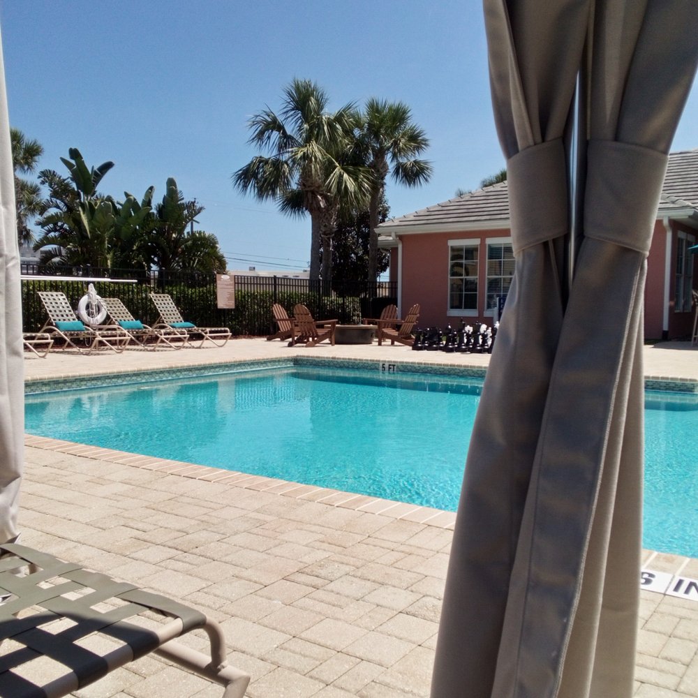 Legacy at Hibiscus Park - Apartments Near Me - Melbourne, Florida Legacy at Hibiscus Park - Apartments Near Me - Melbourne, Florida