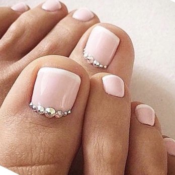 Heart & Soul Spa - Nail Salons Near Me - Pasadena, California Heart & Soul Spa - Nail Salons Near Me - Pasadena, California