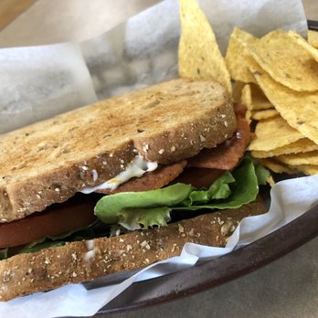 Mama Chea Cafe - Juice Bars & Smoothies Near Me - Davie, Florida Mama Chea Cafe - Juice Bars & Smoothies Near Me - Davie, Florida