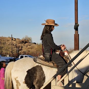 Ponderosa Stables - Horseback Riding Near Me - Phoenix, Arizona Ponderosa Stables - Horseback Riding Near Me - Phoenix, Arizona