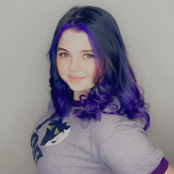 Monarch Beauty Collective - Hair by Rocky (rockydoeshair on instagram) - Hair Salons Near Me - Tracy, California Monarch Beauty Collective - Hair by Rocky (rockydoeshair on instagram) - Hair Salons Near Me - Tracy, California