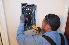 Slide of Long Island Builders