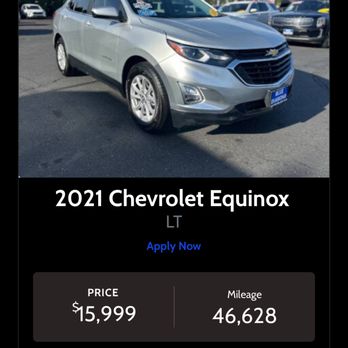 Blue Diamond Auto Sales - Here's our new car!!! Wooo hooo!!! - Car Dealers Near Me - Ceres, California Blue Diamond Auto Sales - Here's our new car!!! Wooo hooo!!! - Car Dealers Near Me - Ceres, California