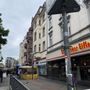 Photo of Wochenmarkt Bornheim