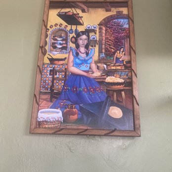 Lidia’s Restaurant - Mexican Near Me - Richmond, California