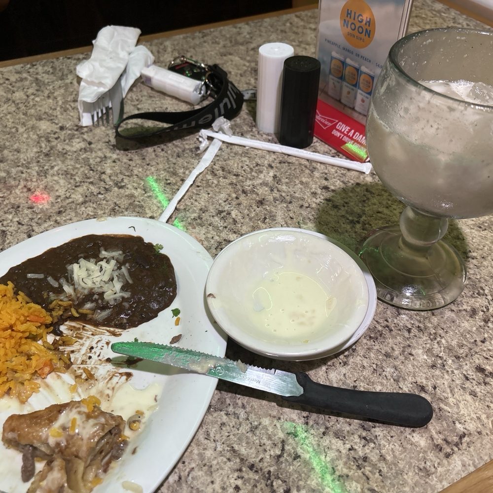 Carmen's Taqueria - Mexican Near Me - Murfreesboro, Tennessee Carmen's Taqueria - Mexican Near Me - Murfreesboro, Tennessee