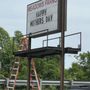 Photo of Meadows Farms Nurseries - Burtonsville