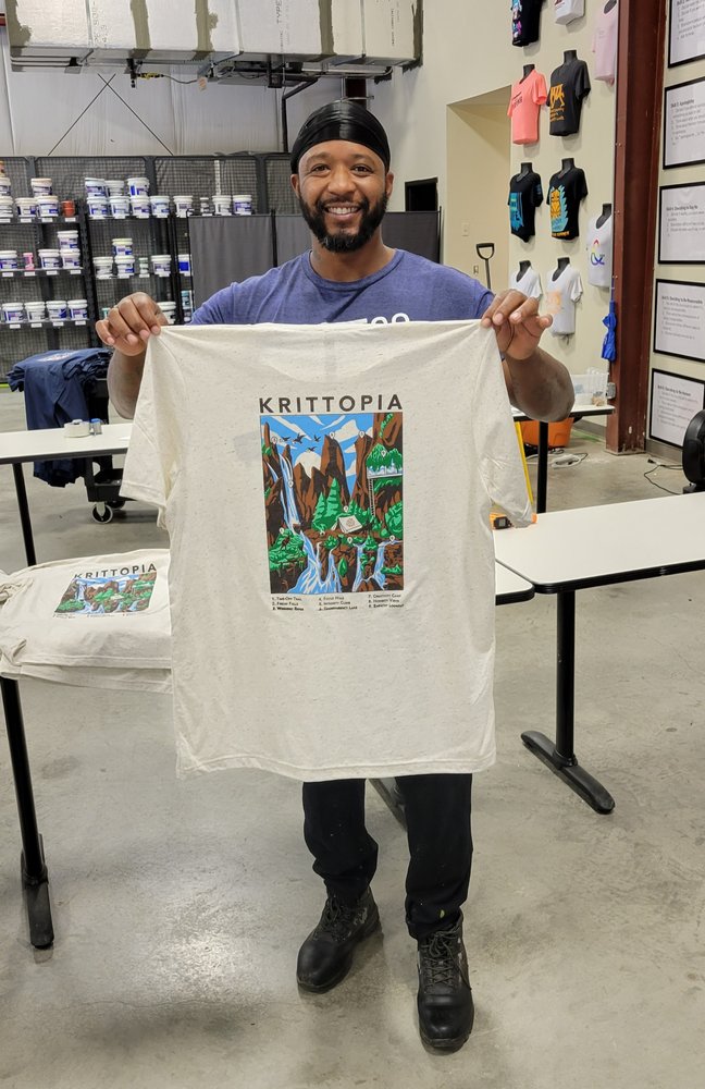 Turn90 - social services organization in Columbia, SC