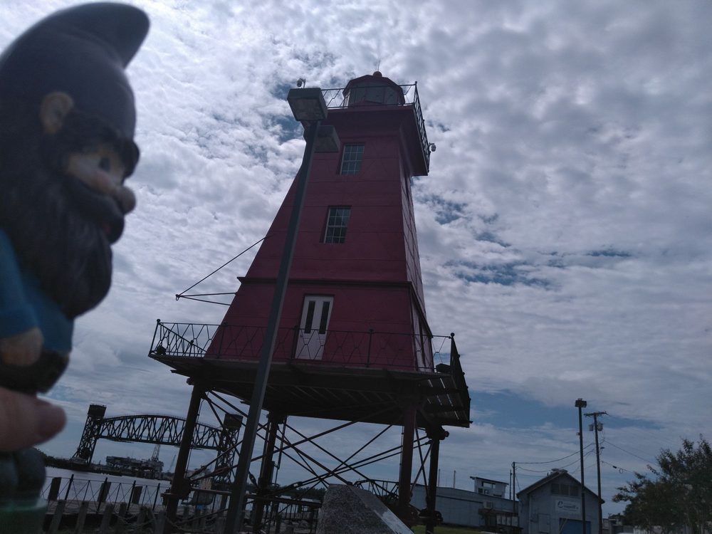 TOWN OF BERWICK 29 Photos 3225 3rd St, Berwick, Louisiana Police