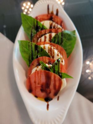 Alma Argentina by null