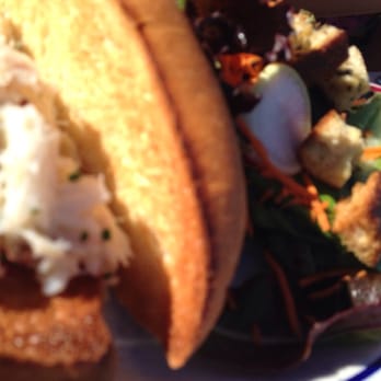 Fish - Seafood Near Me - Sausalito, California Fish - Seafood Near Me - Sausalito, California