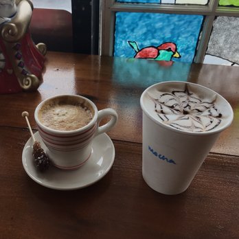 Jpresso - Delicious cortado and mocha - Coffee & Tea Near Me - Atlanta, Georgia Jpresso - Delicious cortado and mocha - Coffee & Tea Near Me - Atlanta, Georgia