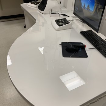 TAP Plastics - Electron microscope - Arts & Crafts Near Me - Stockton, California